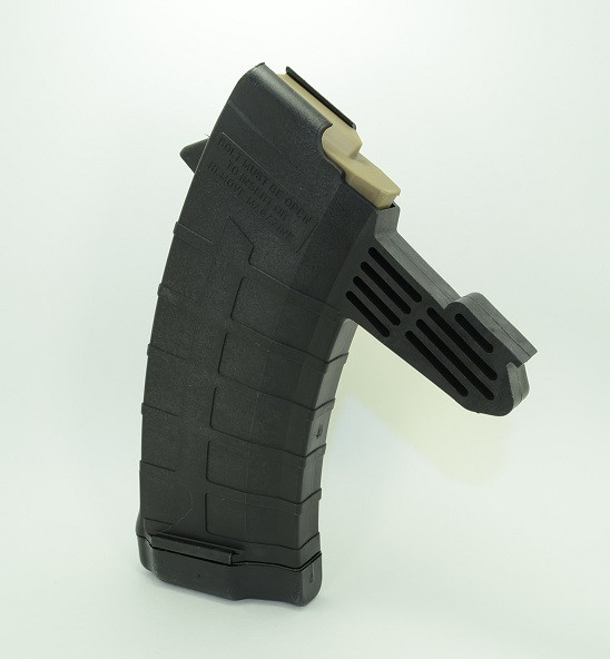 TAPCO® SKS 5/20 Magazine