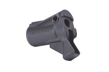 Mesa Tactical™ Remington 870 LEO Telescoping Stock Adapter