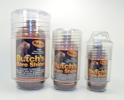 Butch's Bore Shine 3.75oz
