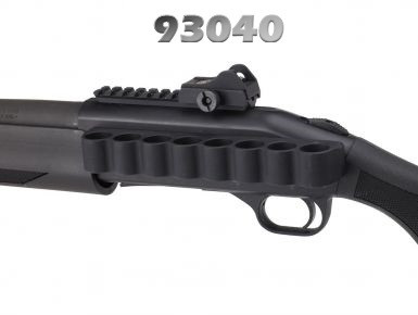 Mesa Tactical™ SureShell Carrier for Moss 930 (8-Shell, 12-GA)