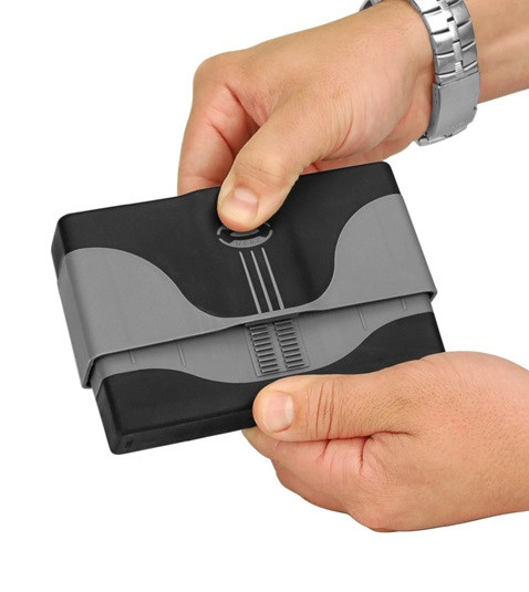 Frankford Arsenal™ Ammo Vault RMD-20