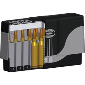 Frankford Arsenal™ Ammo Vault RLG-20