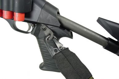 Mesa Tactical™ Hook Loop for Ben M1014 (12-GA)