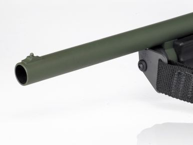 Mesa Tactical™ Sling Loop Magazine Cap for Remington 870/1100/11-87