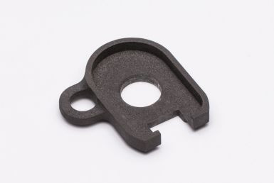 Mesa Tactical™ Receiver-back Hook Loop for Remington 870