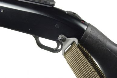 Mesa Tactical™ Sling Loop for Moss 500/590 (12-GA)