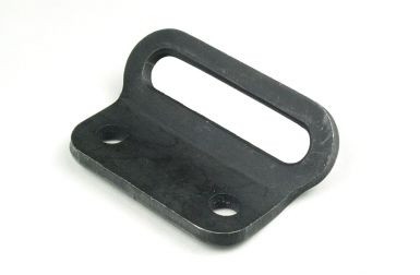 Mesa Tactical™ Adapter Mount Sling Loop (H Loop)
