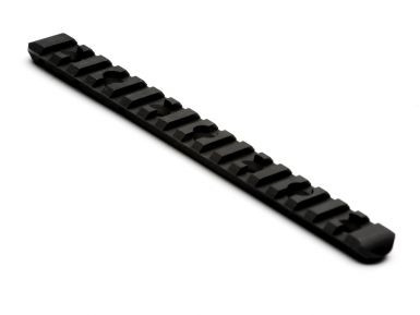 Mesa Tactical™ Adapter Mount Standard Profile Picatinny Rail, 7½"
