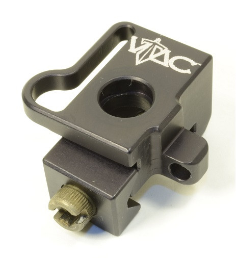 Viking Tactics™ L.U.S.A. (Lamb Universal Sling Attachment)