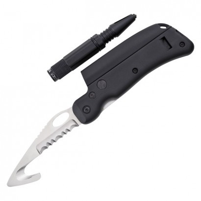 Tool-Logic™ SL6 Rescue