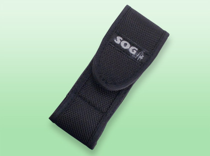 SOG® Nylon Pouch for SOG Multi-tools