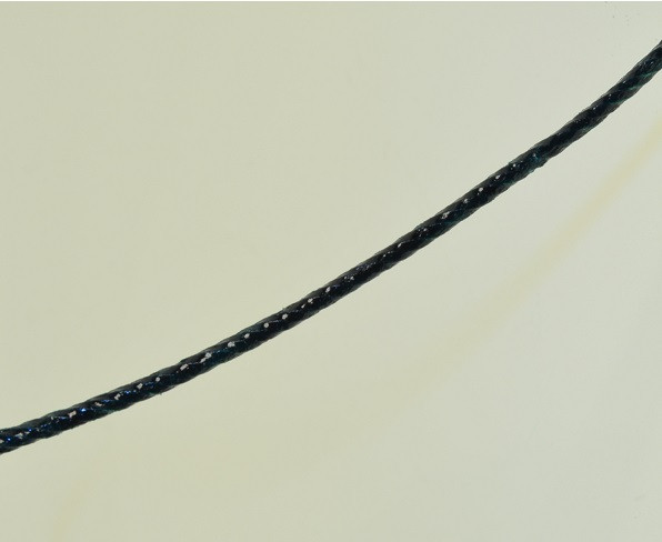 Plenty "O" Patches™ Cannon Fuse - 48ft