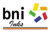 BNI Inks