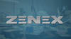 Zenex