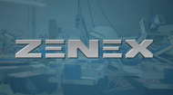 Zenex