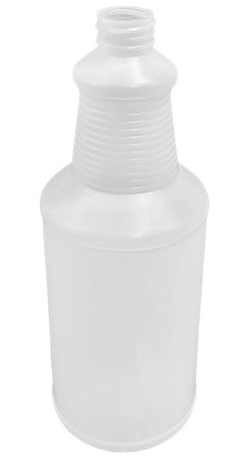 32oz Spray Bottle