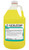 Gem-Zyme Emulsion Remover