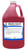 Red-Coat Water Soluble Blockout