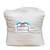 ITEX Premium DTF Ultra Powder