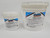 ITEX Premium DTF Ultra Powder