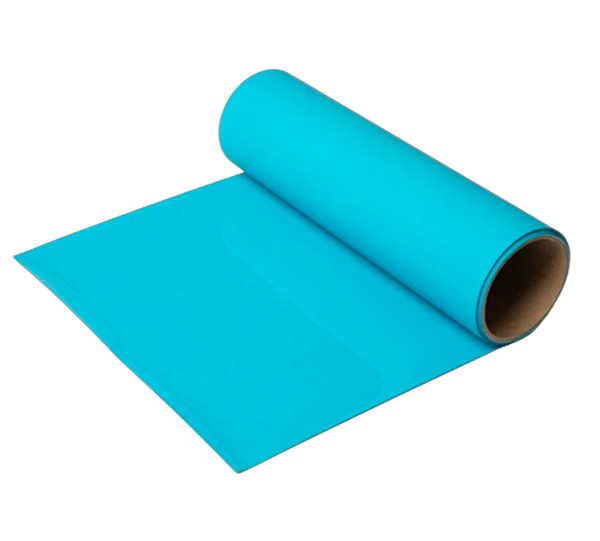 CAD-CUT® Puff Heat Transfer Vinyl