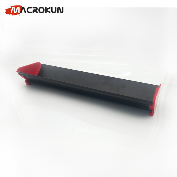 Emulsion Coater