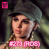 Real Oral Sex #273, #85 Heads are Available