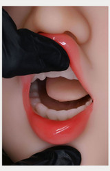 WM Real Oral Sex(ROS)