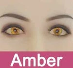 Amber