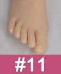 #11