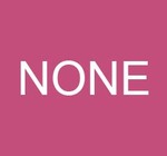 None