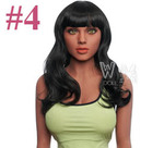 Wig #4