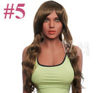 Wig #5