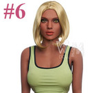 Wig #6