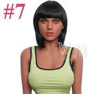 Wig #7