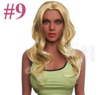 Wig #9
