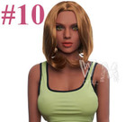 Wig #10