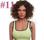Wig #11