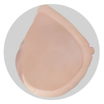 Hollow Breasts