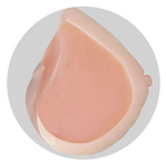 Gel Breasts (+$50)