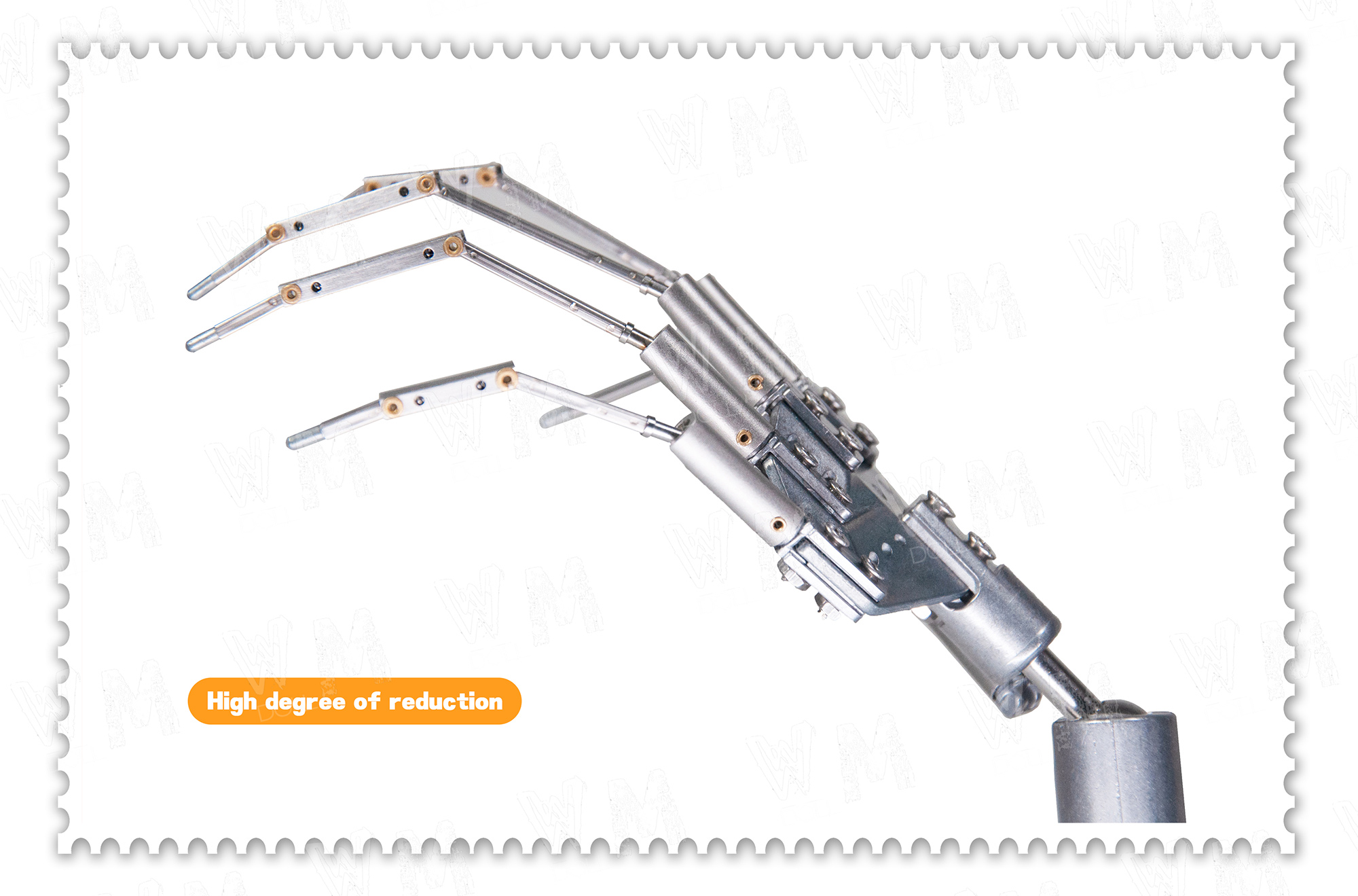 3.0-vs-2.0-hand-skeleton-05.jpg