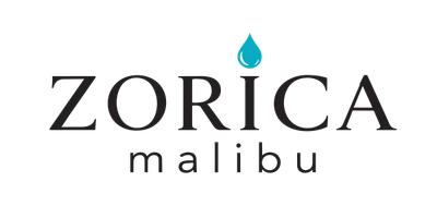 Zorica of Malibu