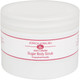 Anti-Aging Body Scrub Anti-Aging Body Scrub