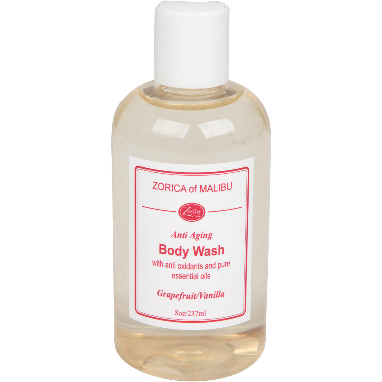 anti aging body products