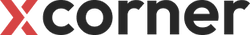 XCorner Demo