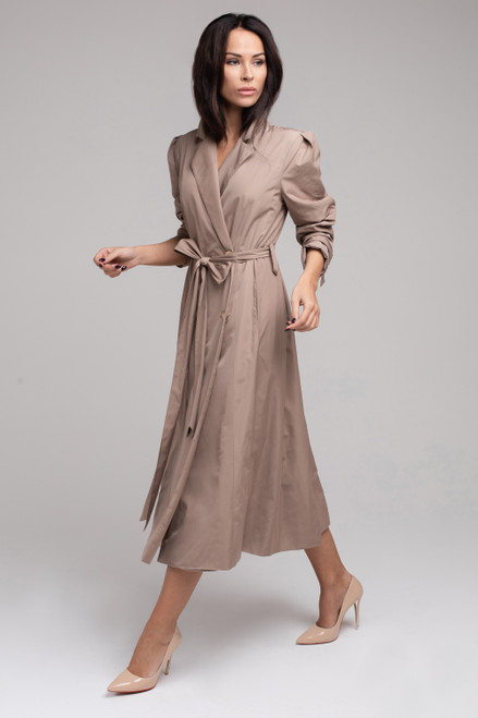 elegant trench coat elegant trench coat