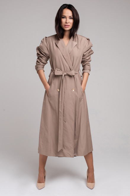 elegant trench coat elegant trench coat