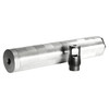 ADV ARMS 1.375X6 AR SUPP 556 DT BLK