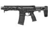DANIEL DEFENSE DDM4 PDW 7" 300 BLACKOUT