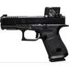GLOCK 19 GEN6 COA